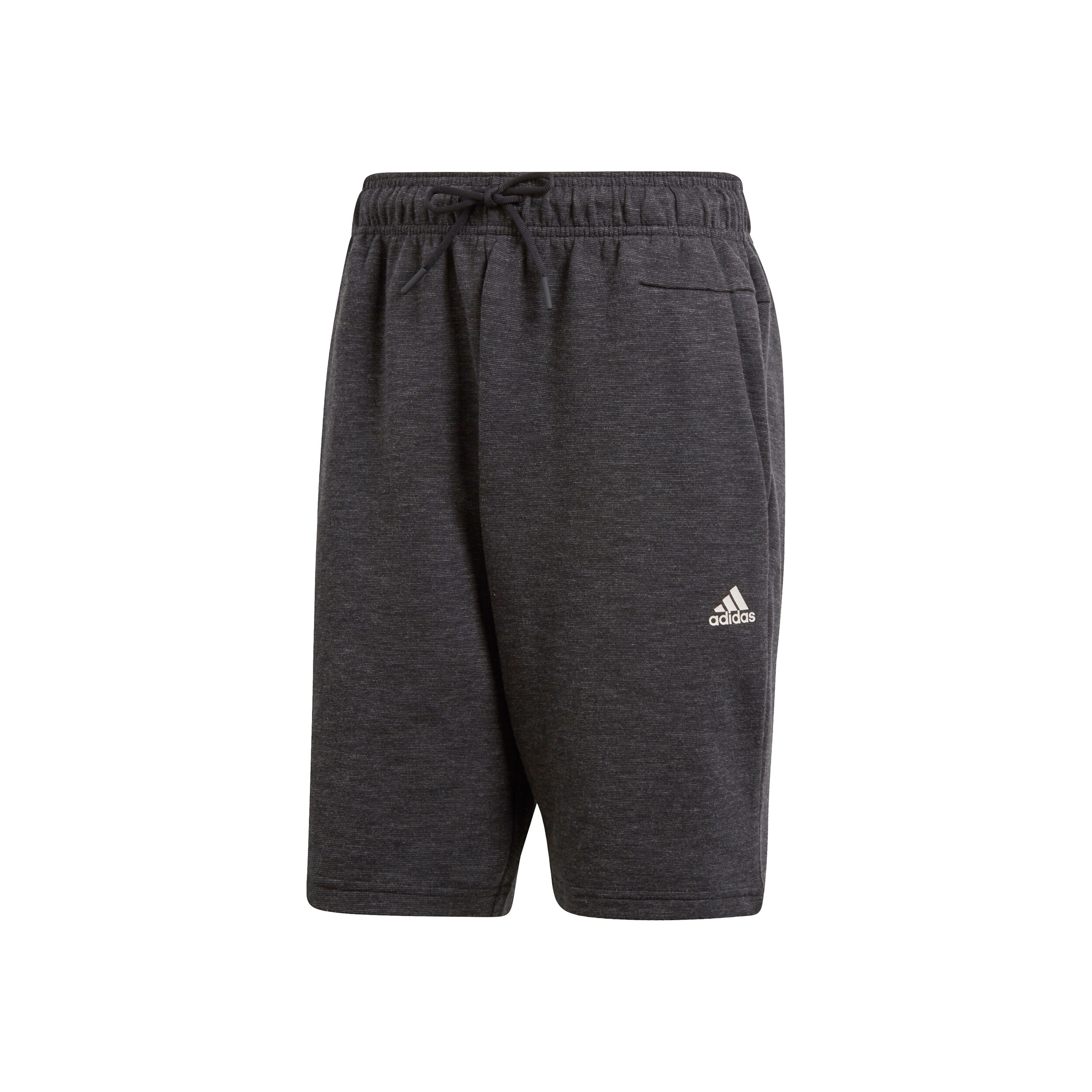 Adidas men's id stadium shorts hotsell