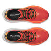 Saucony
