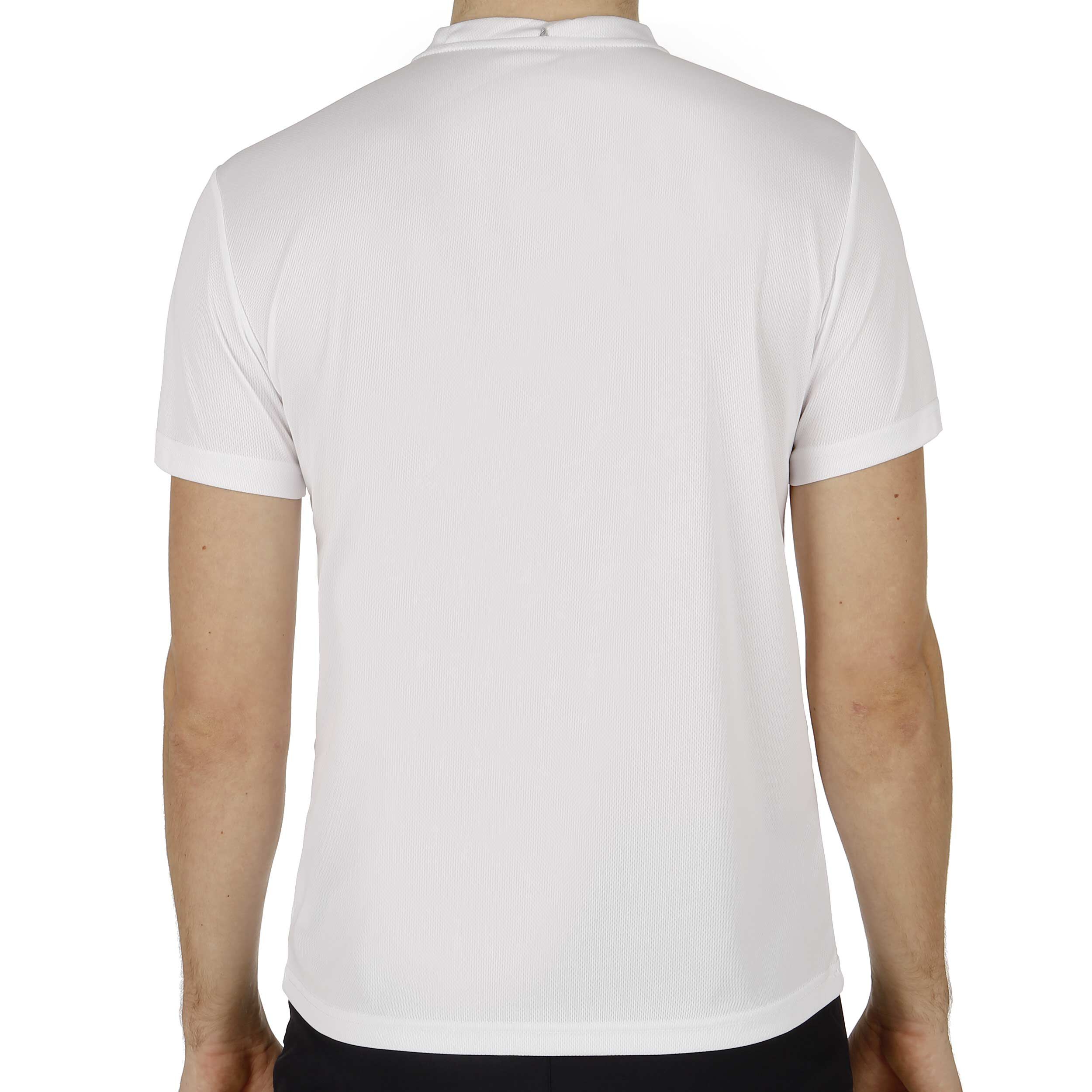 Fila t shirt mens 2016 online