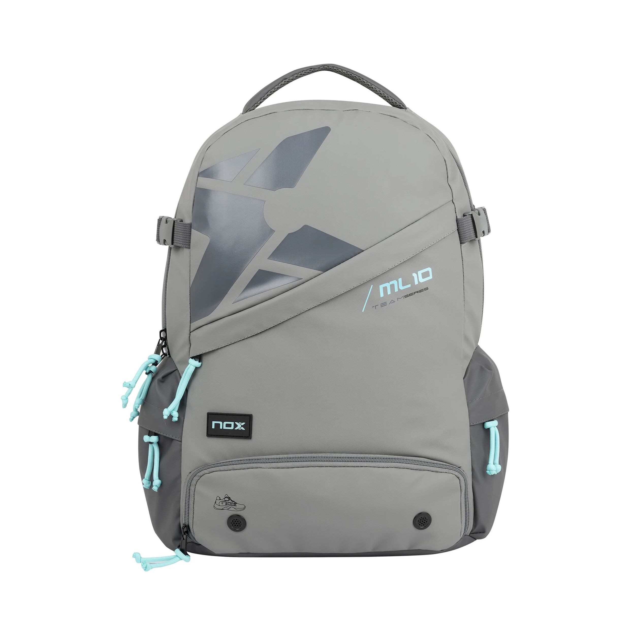 Le coq sportif wiki fr 30 sales