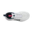 K-Swiss