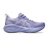 Novablast 5 Neutral running shoe Women - blue, violet