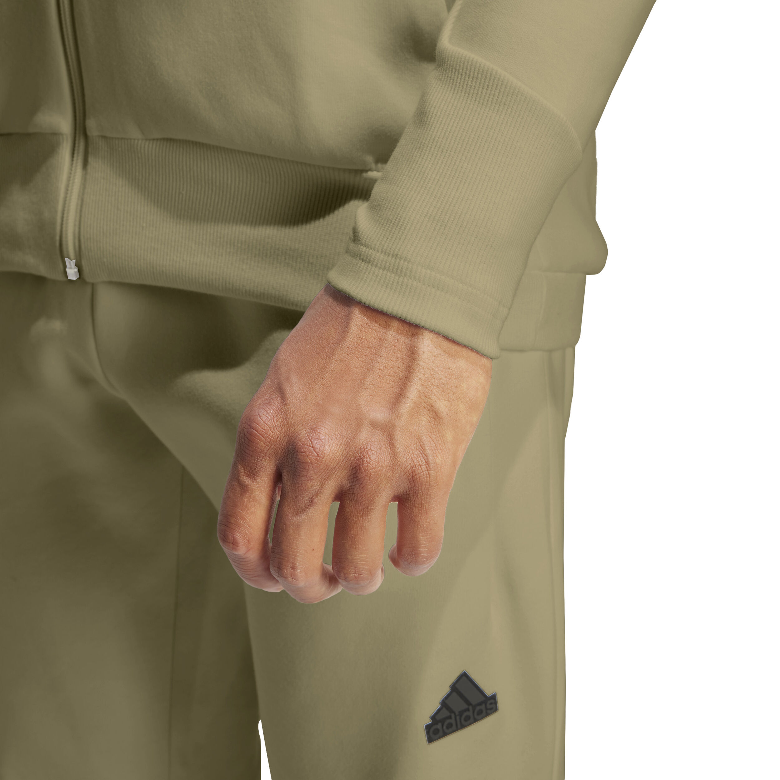 Adidas hotsell zone tracksuit