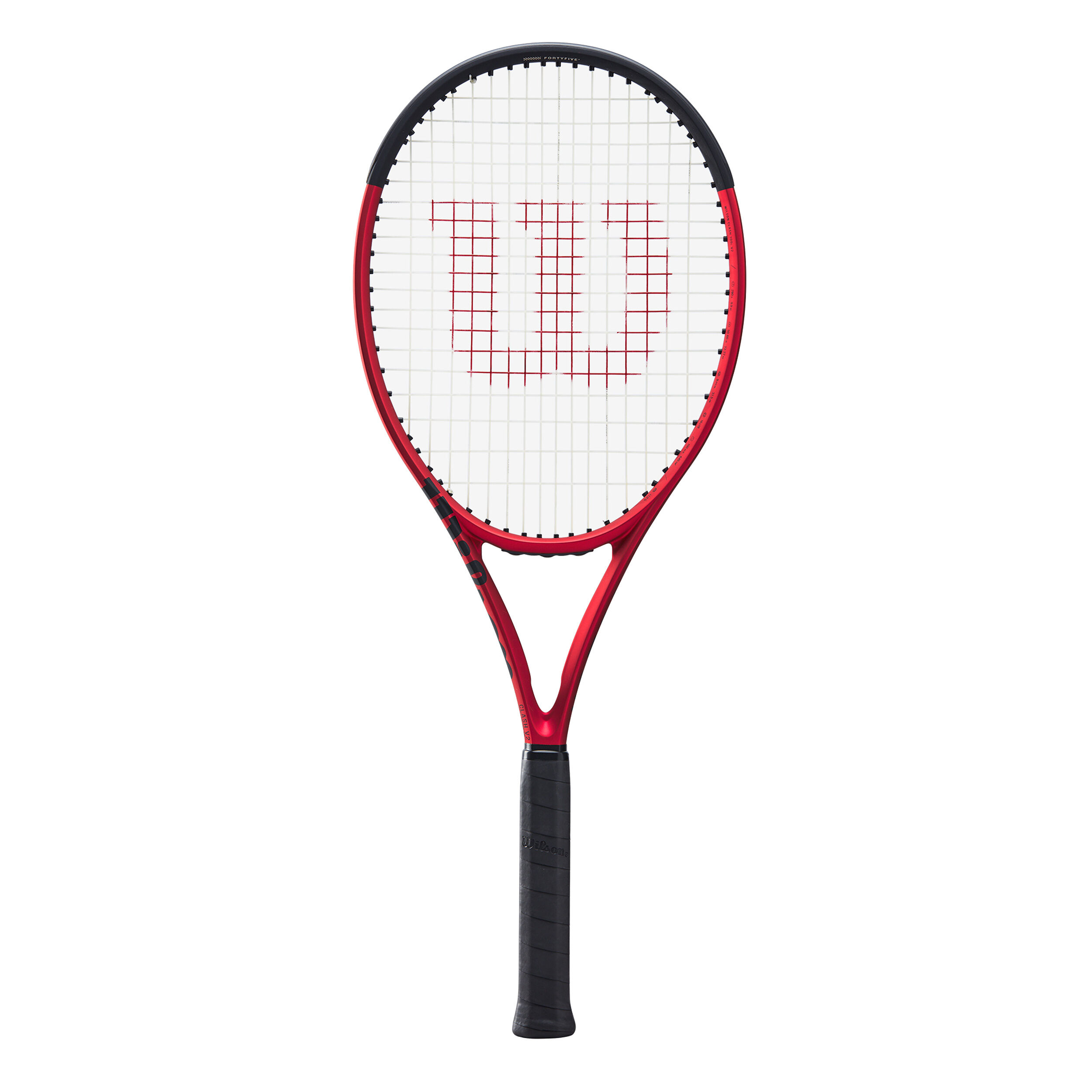 Wilson Clash 100L V2.0 | Tennis-Point