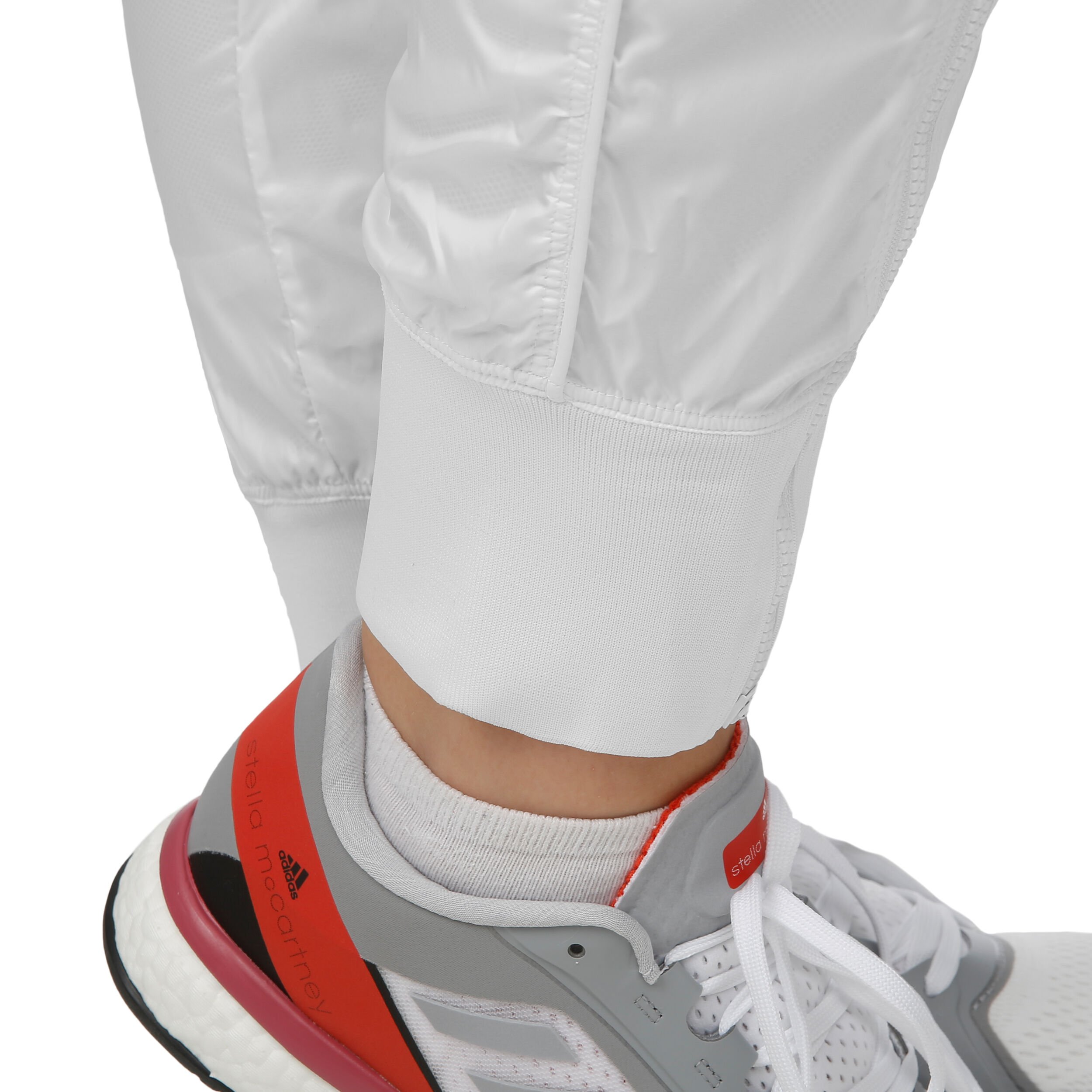 Adidas stella mccartney hose hot sale