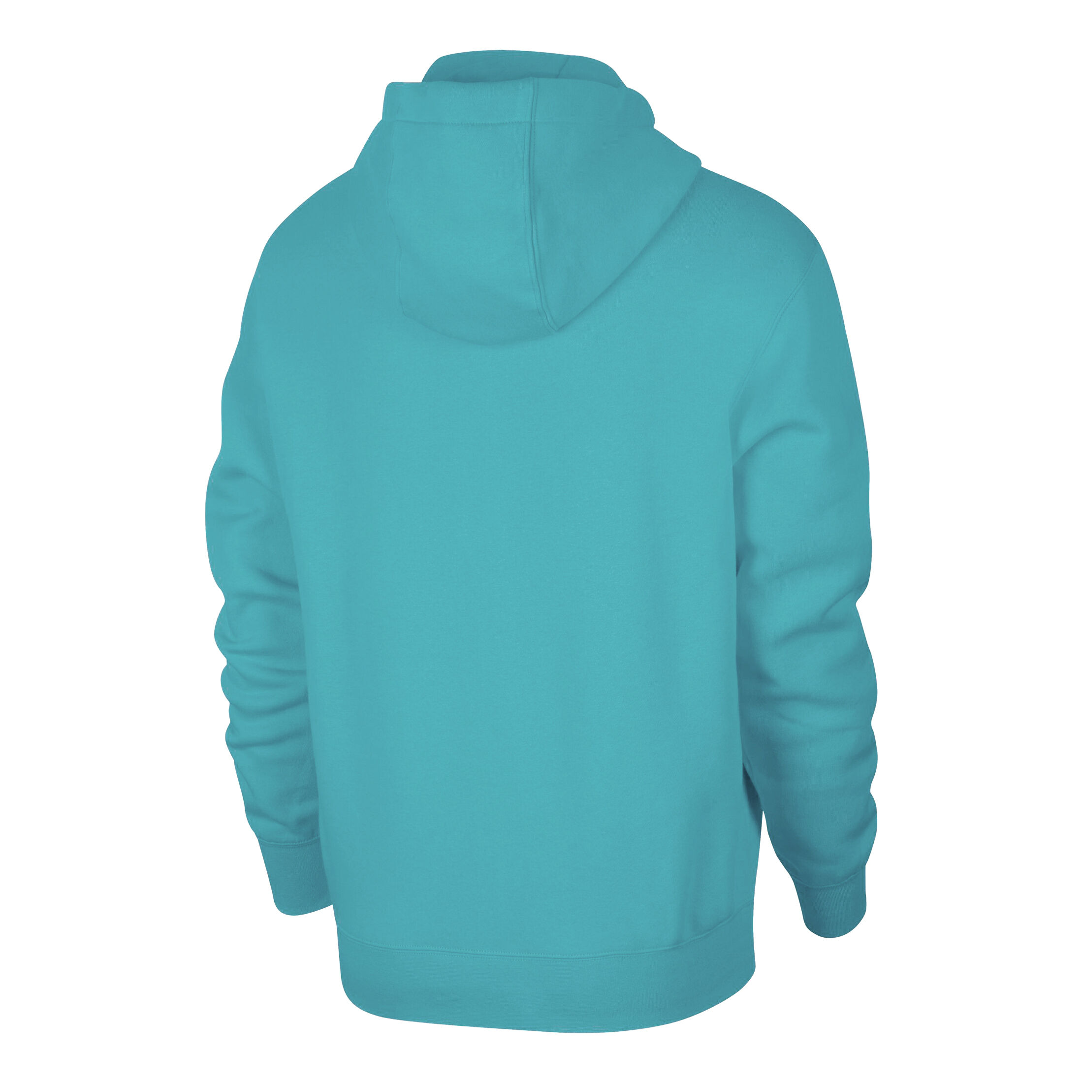 Turquoise nike hoodie cheap mens