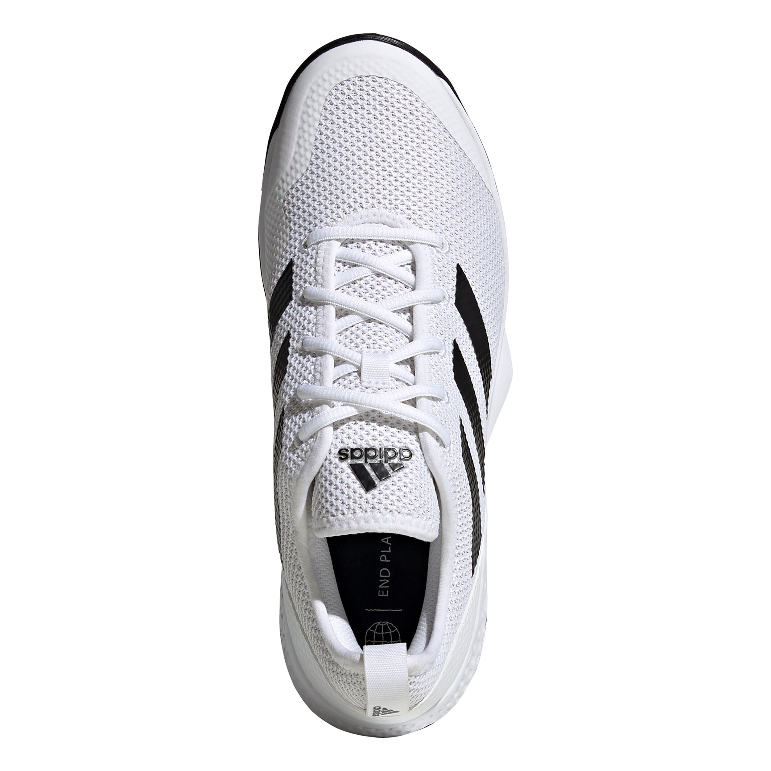 Adidas cg4045 outlet