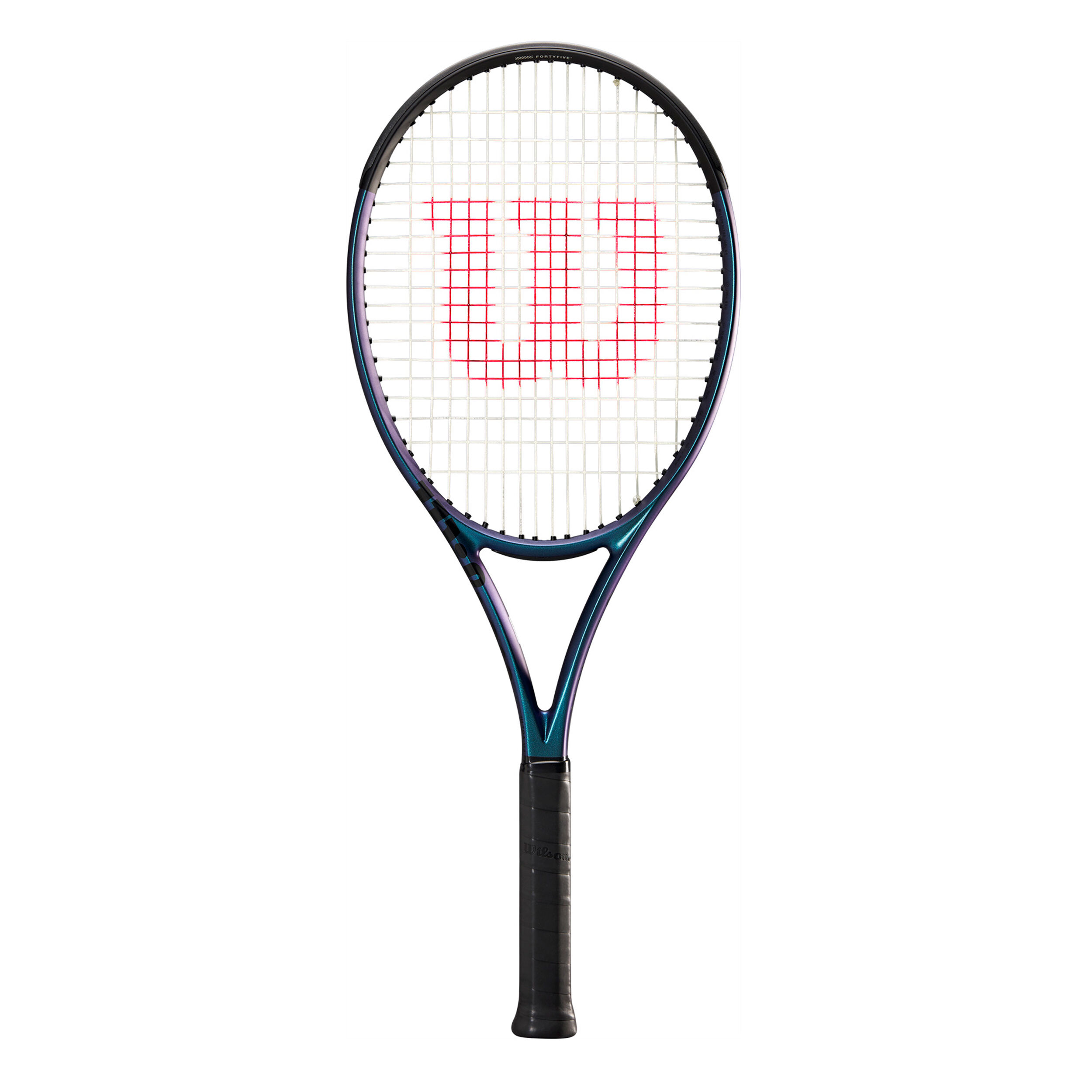 Buy Wilson Ultra 100L V4.0 online | Tennis Point COM