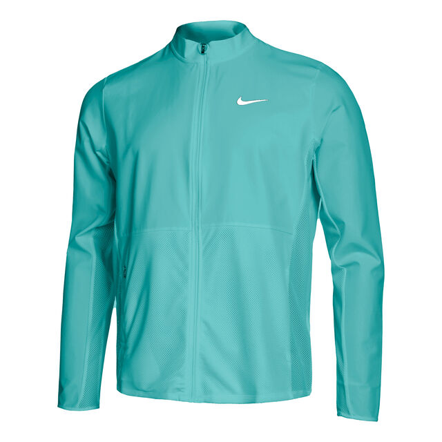 Court Advantage Jacket PCKBL