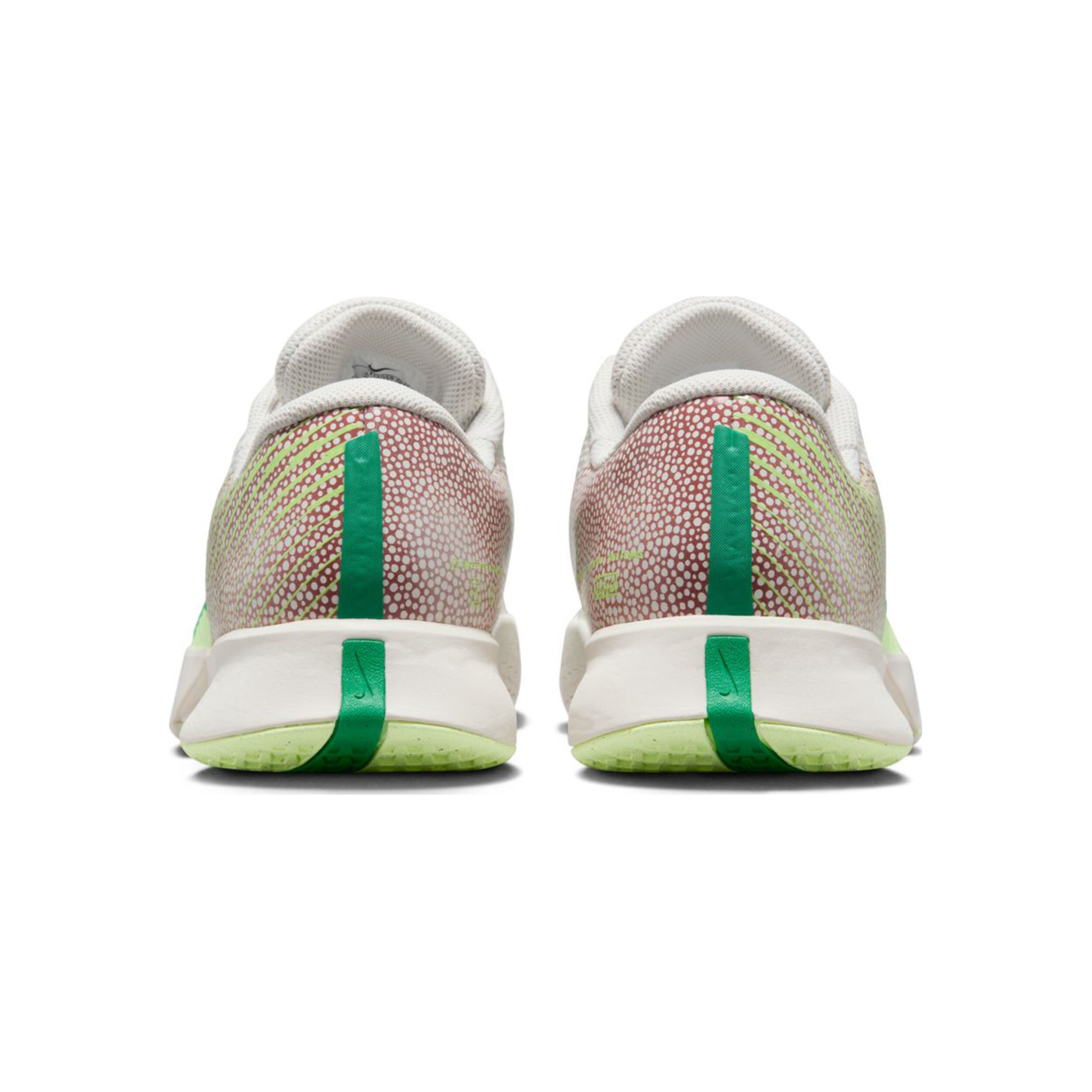 Nike free 2025 rn zoom