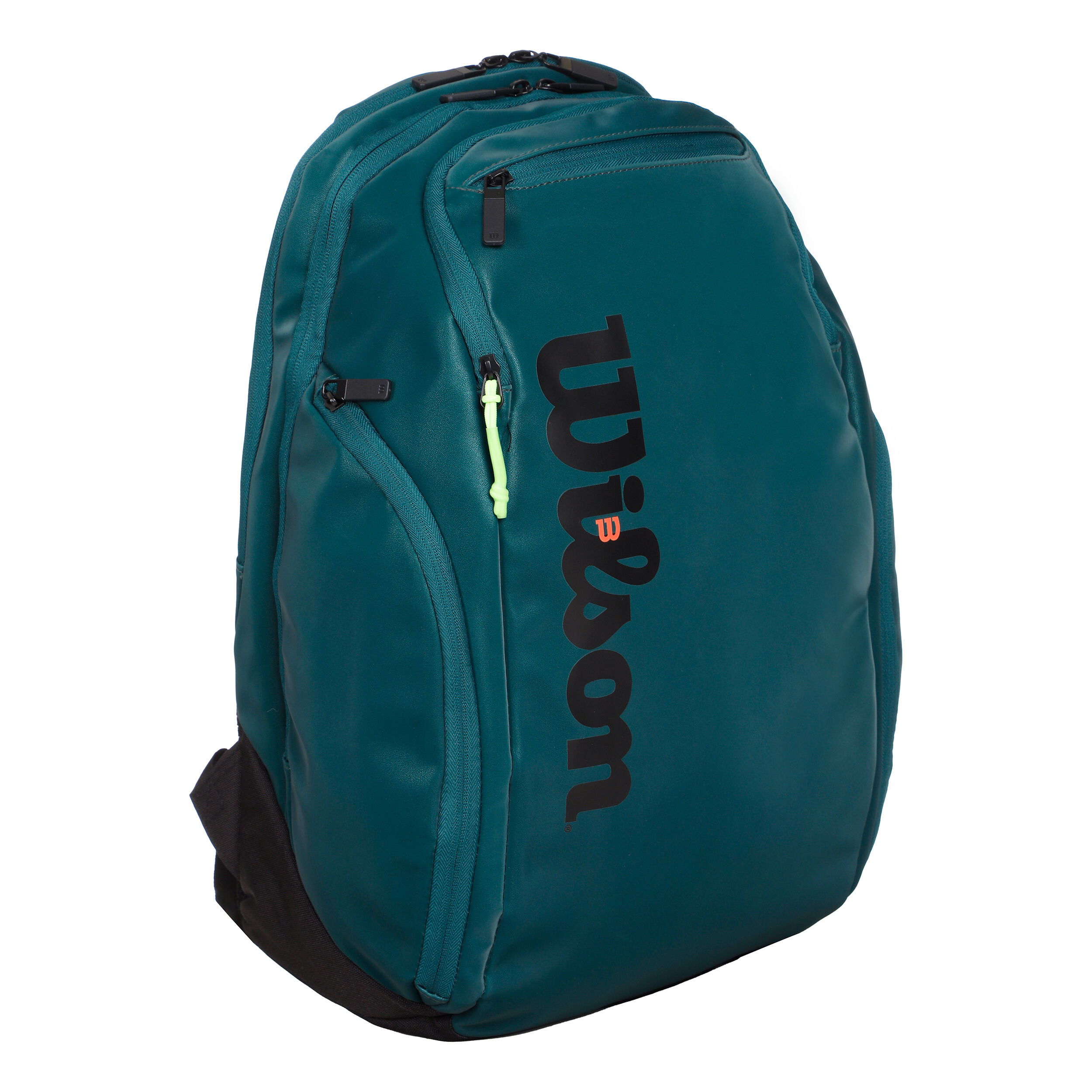 Zaino wilson blade top