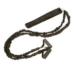 TOOLZ Coach equipment TOOLZ Multi Resistance Trainer Training aids 