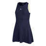 Larnya Dress Women - dark blue