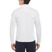 Original Penguin