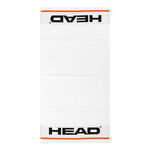 HEAD Towels HEAD Towel L Towel 