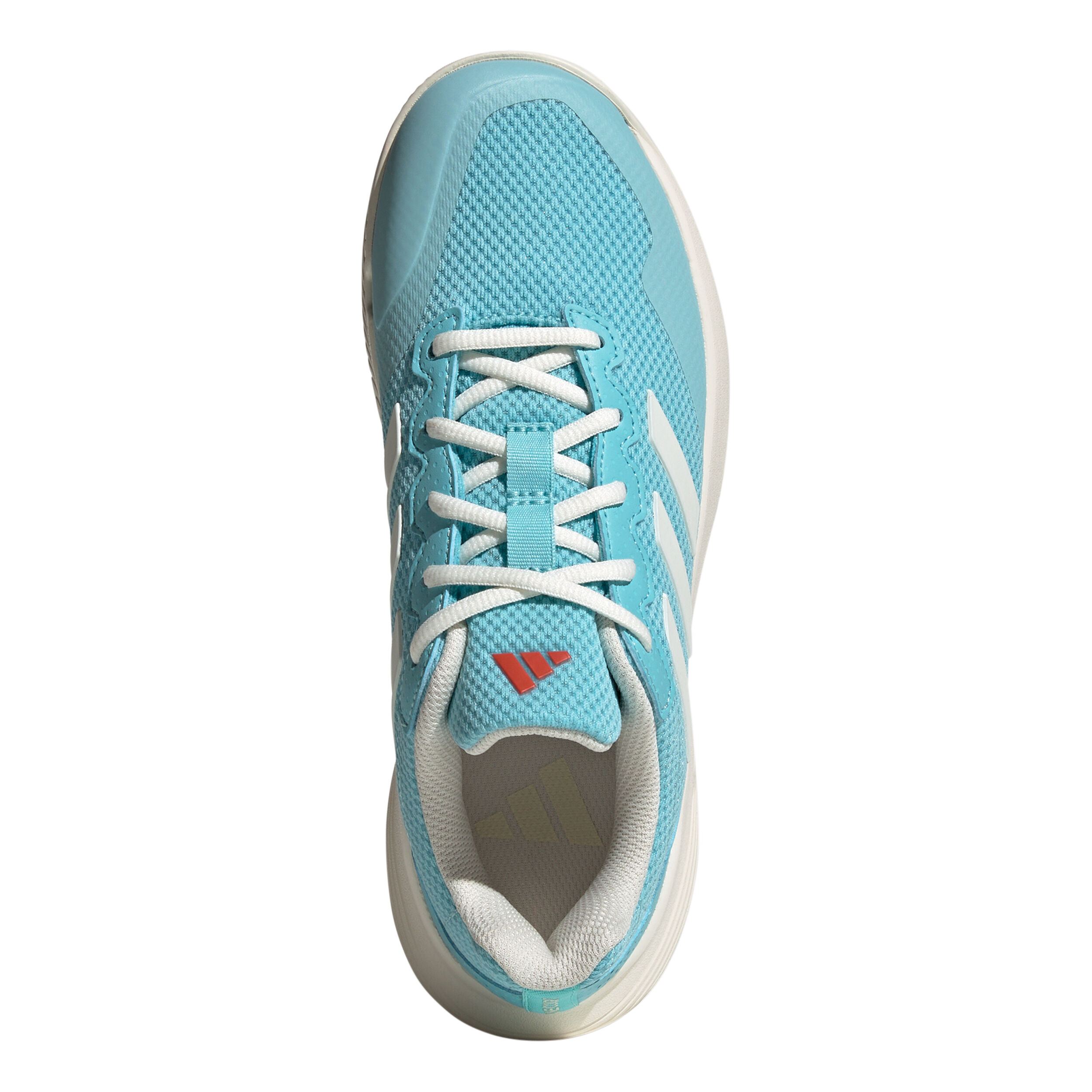 Adidas tennis game court new arrivals