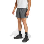 adidas Running shorts adidas adi365 5in  Running shorts Men-grey
