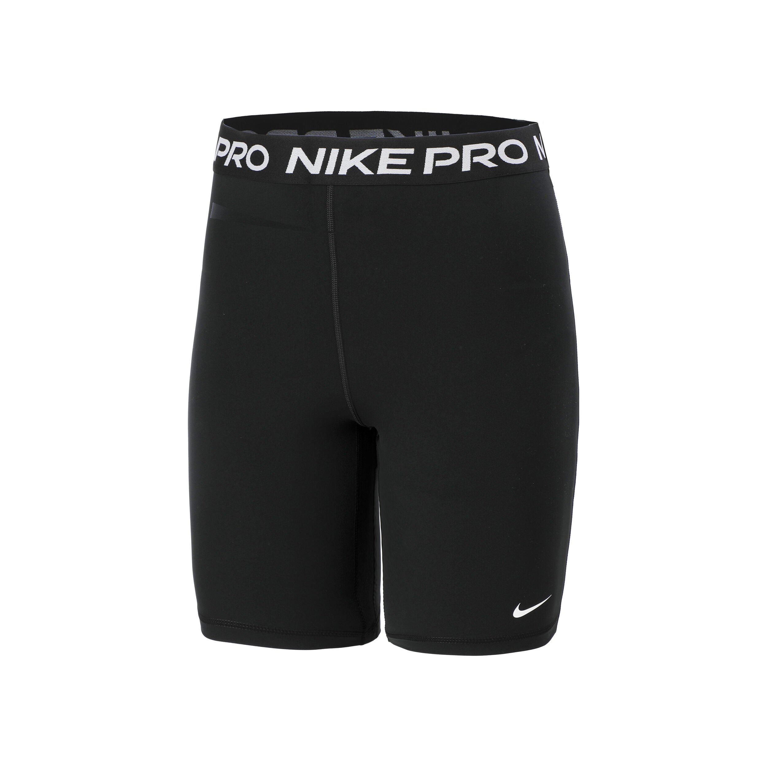 nike ball shorts