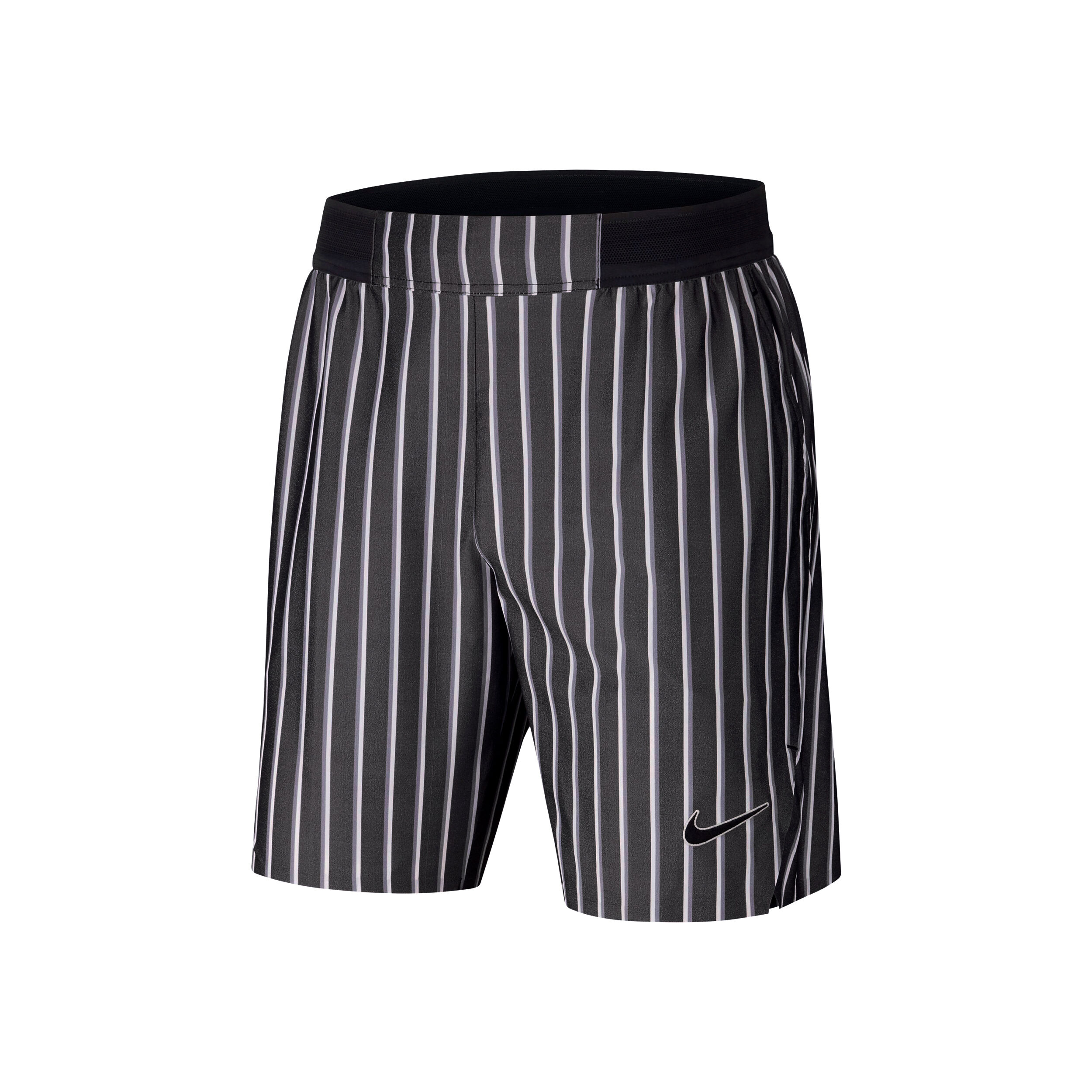 nike running legging mens