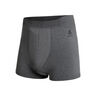 Performance Light Eco Boxer Shorts Men-Grey