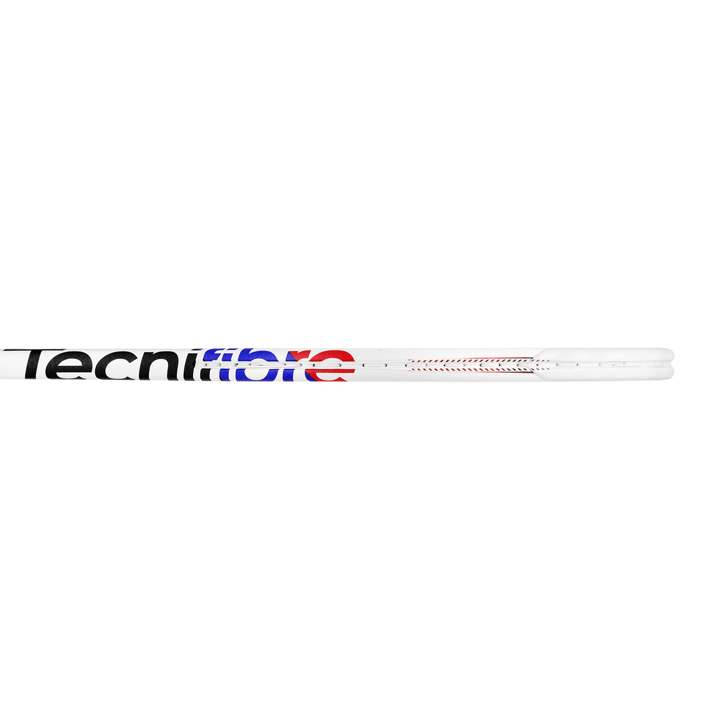Tecnifibre T-Fight 305 ISO | Tennis-Point