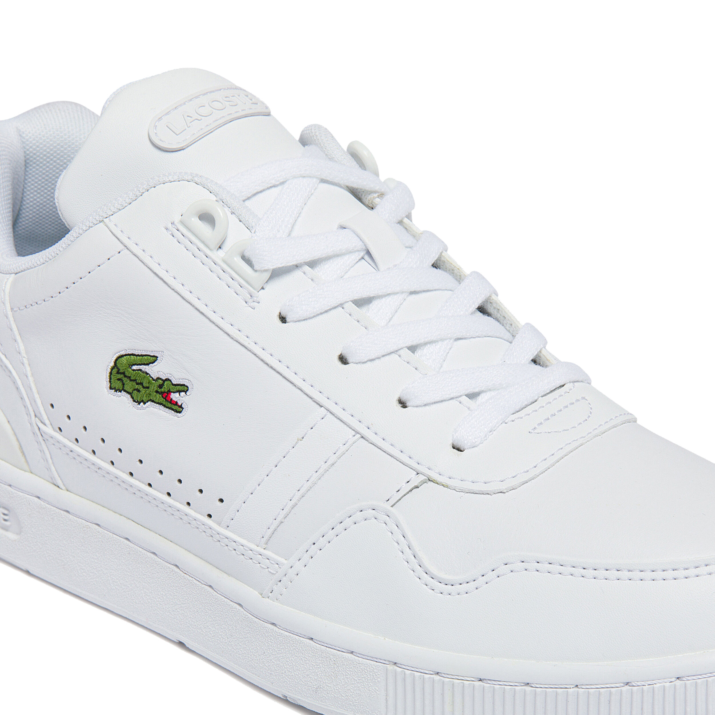 Lacoste shop sneakers price