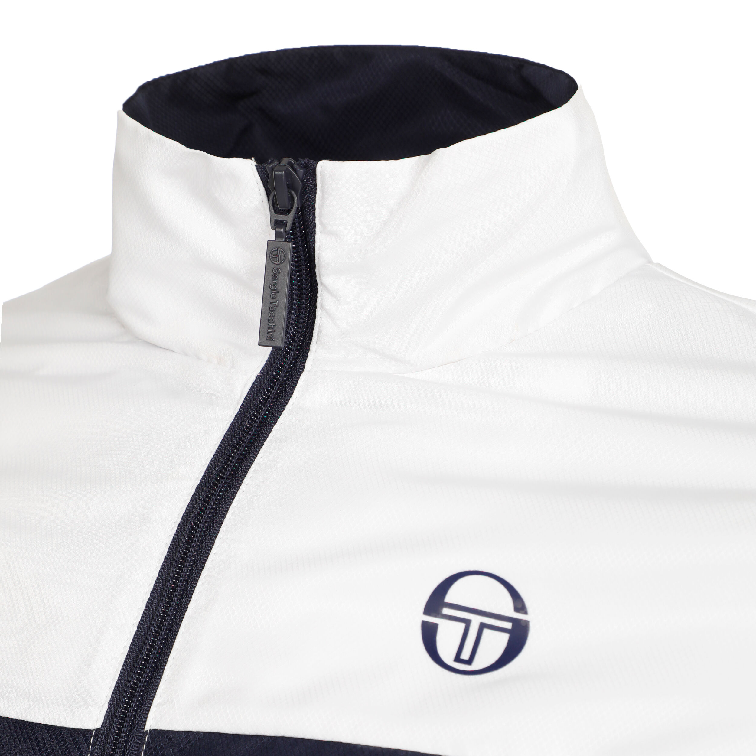 ☆海外ブランド☆SERGIO TACCHINI テニスウエア 2点セット L