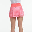Bullpadel