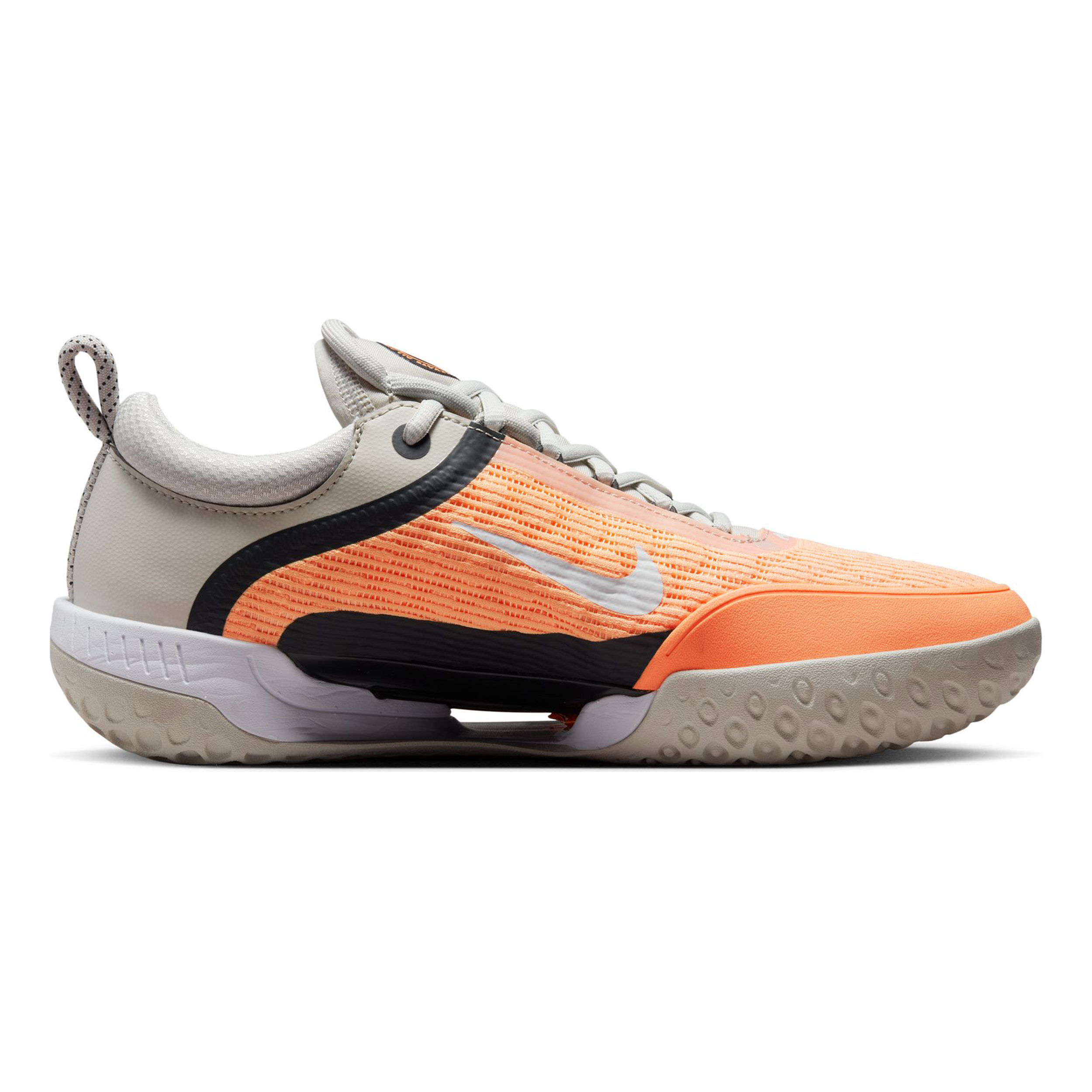 Le coq hotsell sportif 43 000