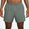 Challenger 5in Running Shorts Men-Sage