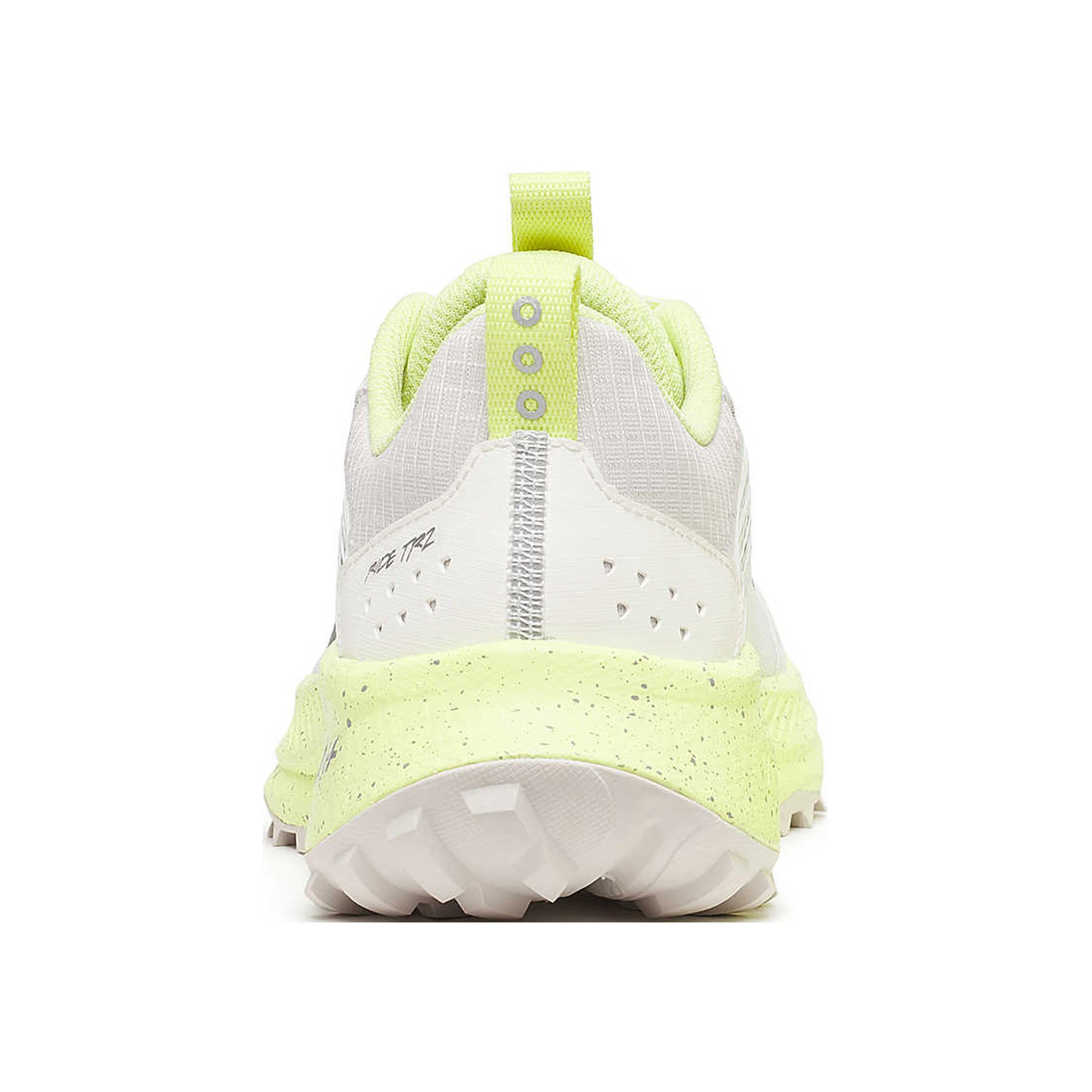 Saucony