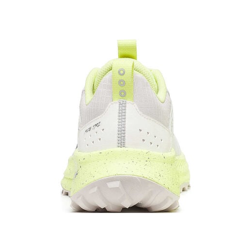 Saucony