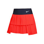 Nike Dri-Fit Advantage Pleated Skirt