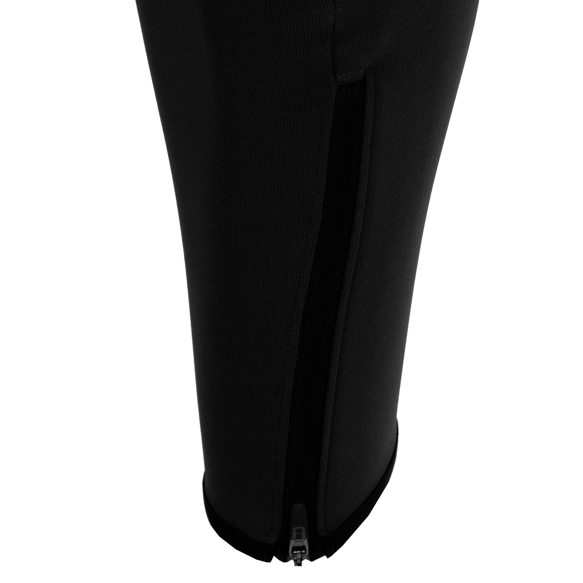 New Balance Tenacity Training Pants Men Black Tennis-Point