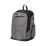 Backpack Planet gray 