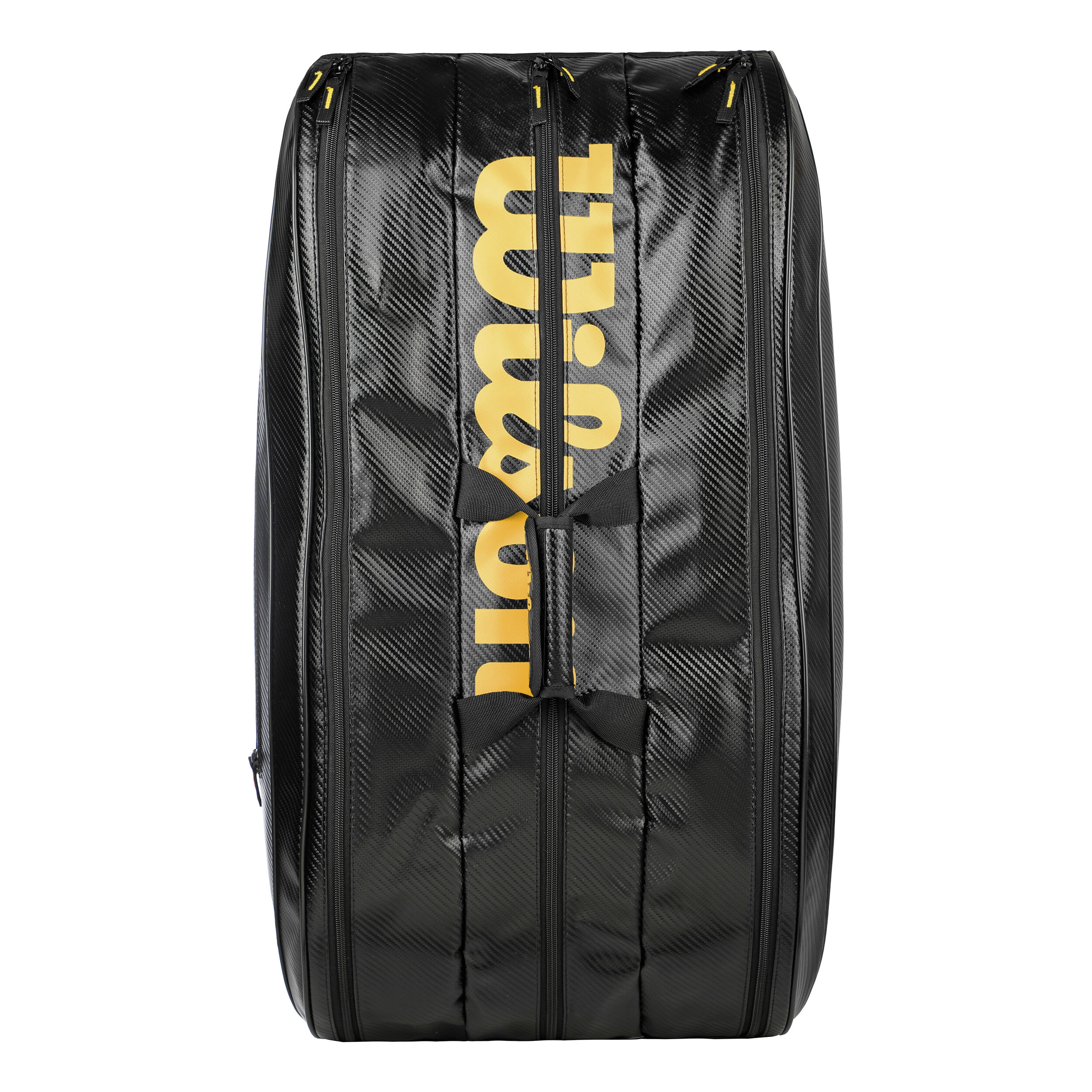 Black and gold tennis outlet