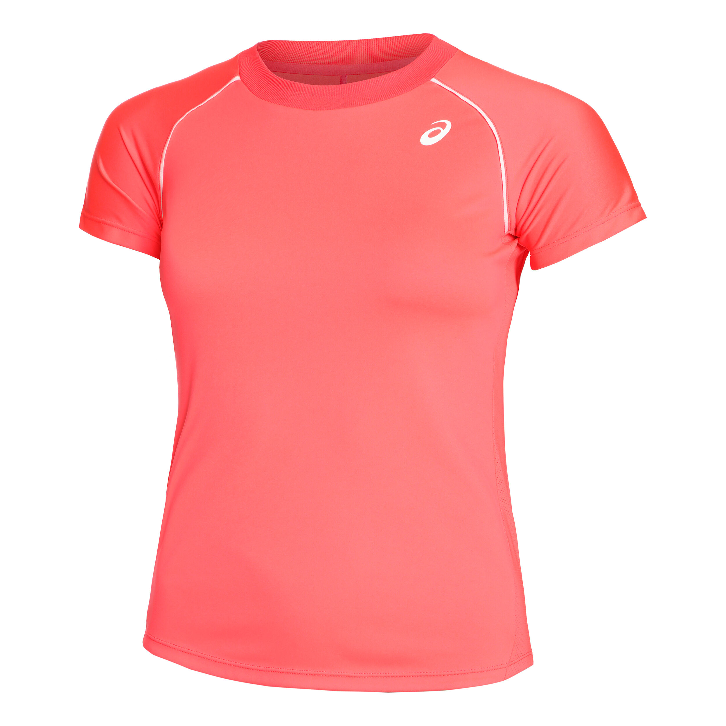 asics abbigliamento tennis uomo