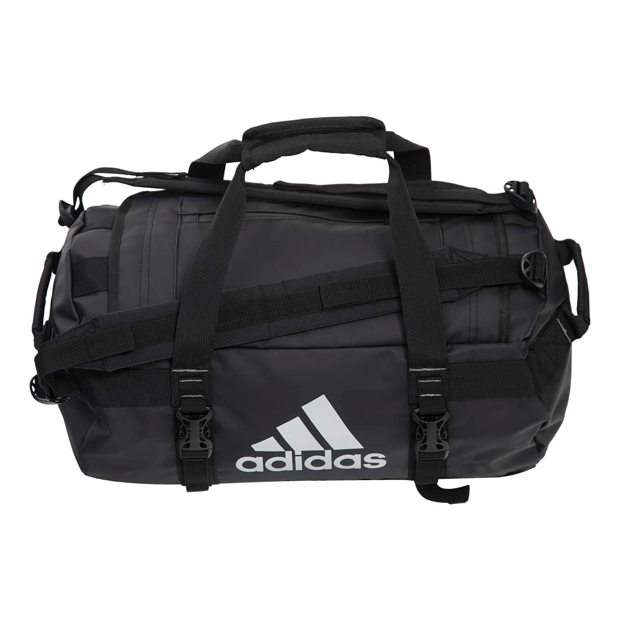 samen Boos worden schraper buy adidas 32 L Stage Tour Padel Sports Bag - Black online | Tennis-Point