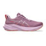 GT-2000 13 Stability running shoe Women - violet, violet
