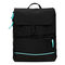 Coco Backpack