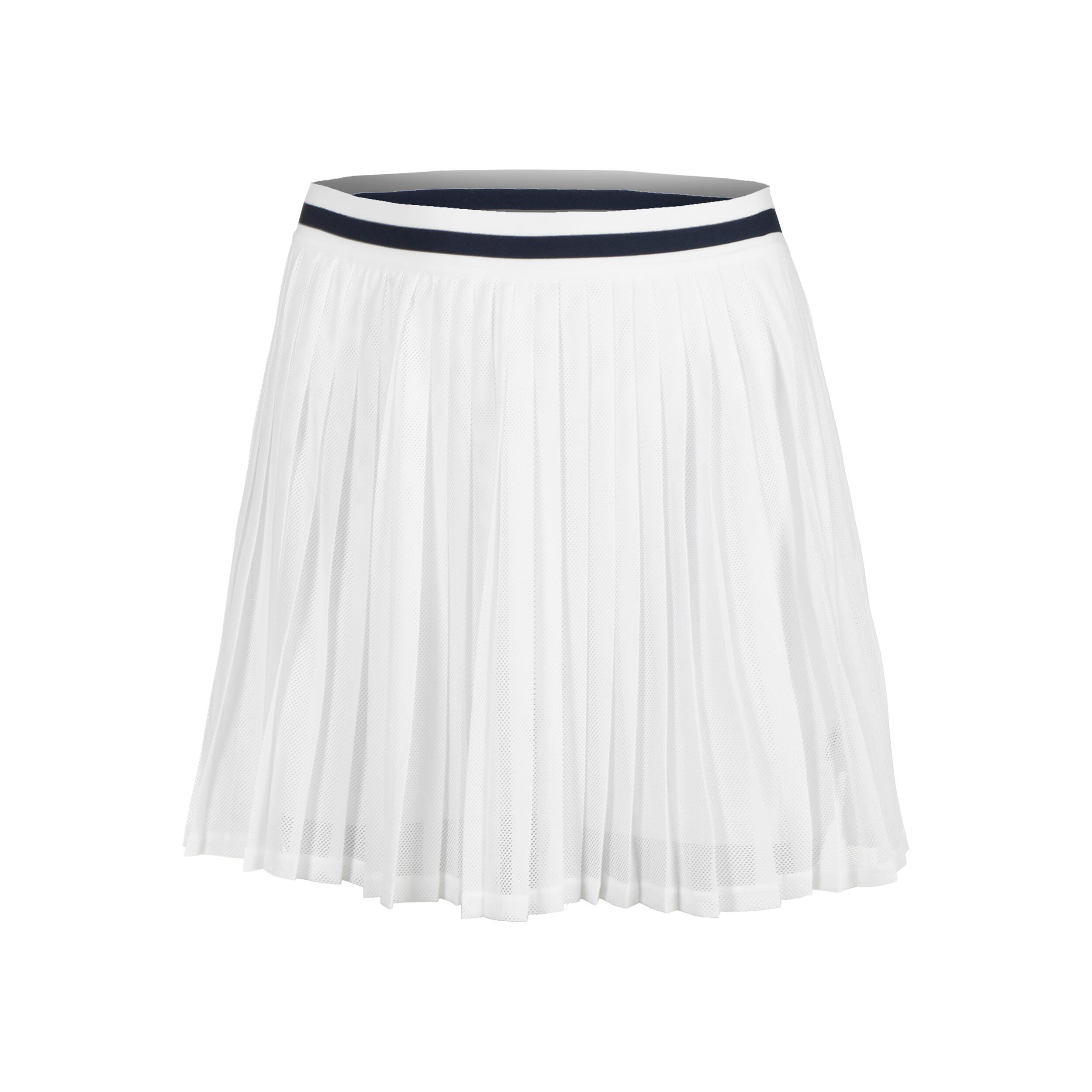 Buy Skirts from Wilson online Tennis Point