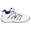 K-Swiss