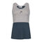 Tech Tank-Top