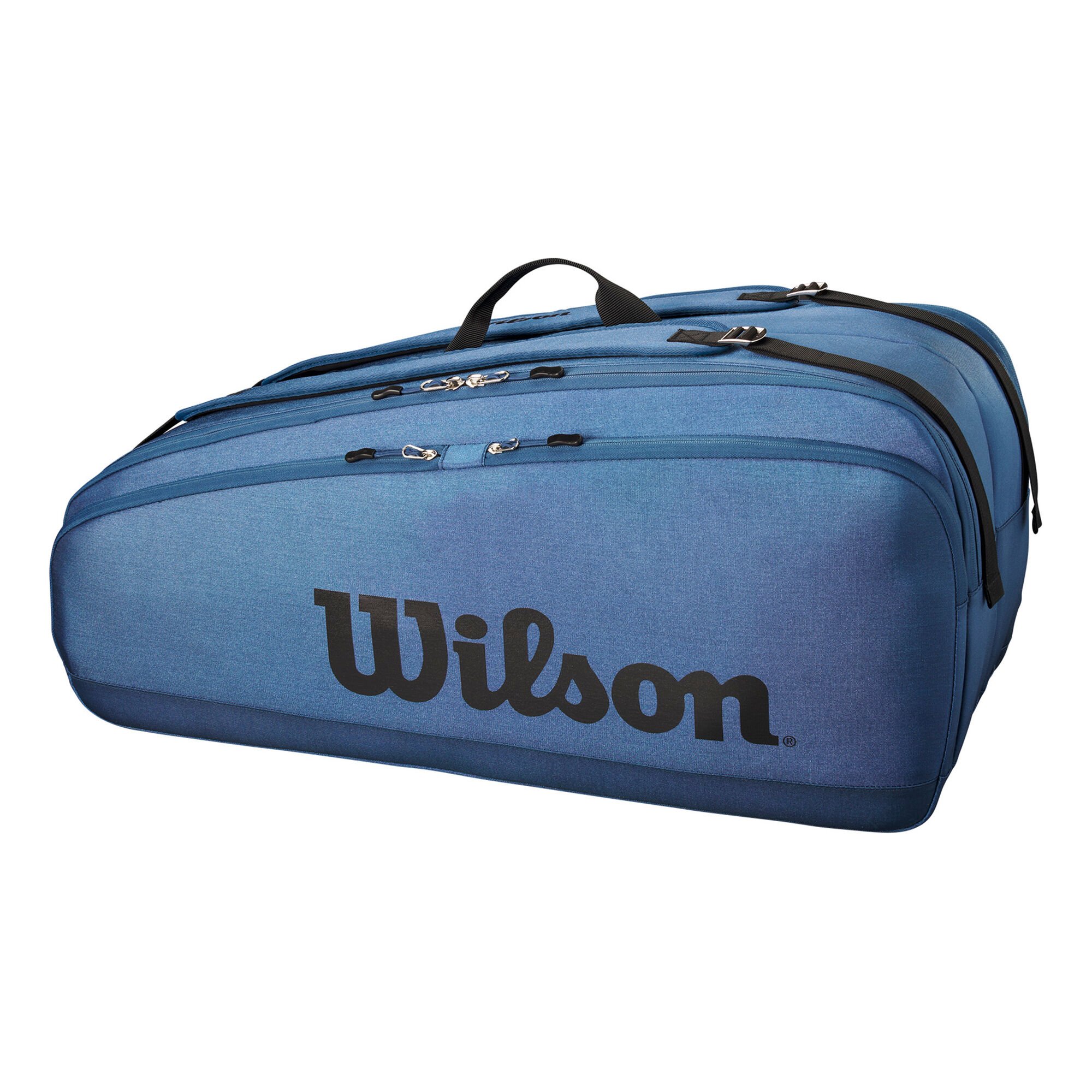 Wilson
