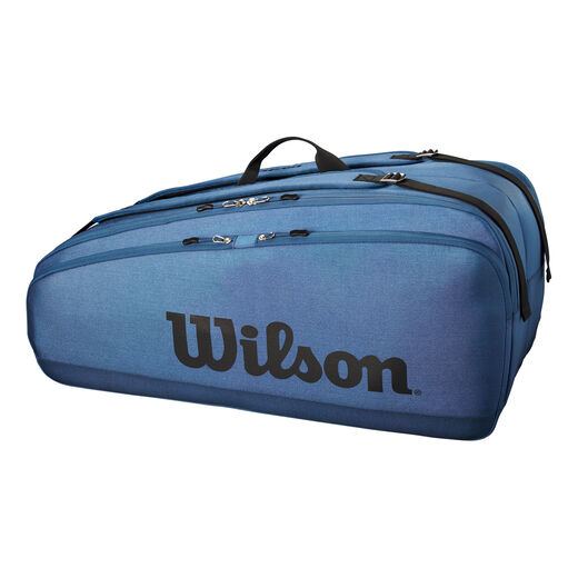 Wilson