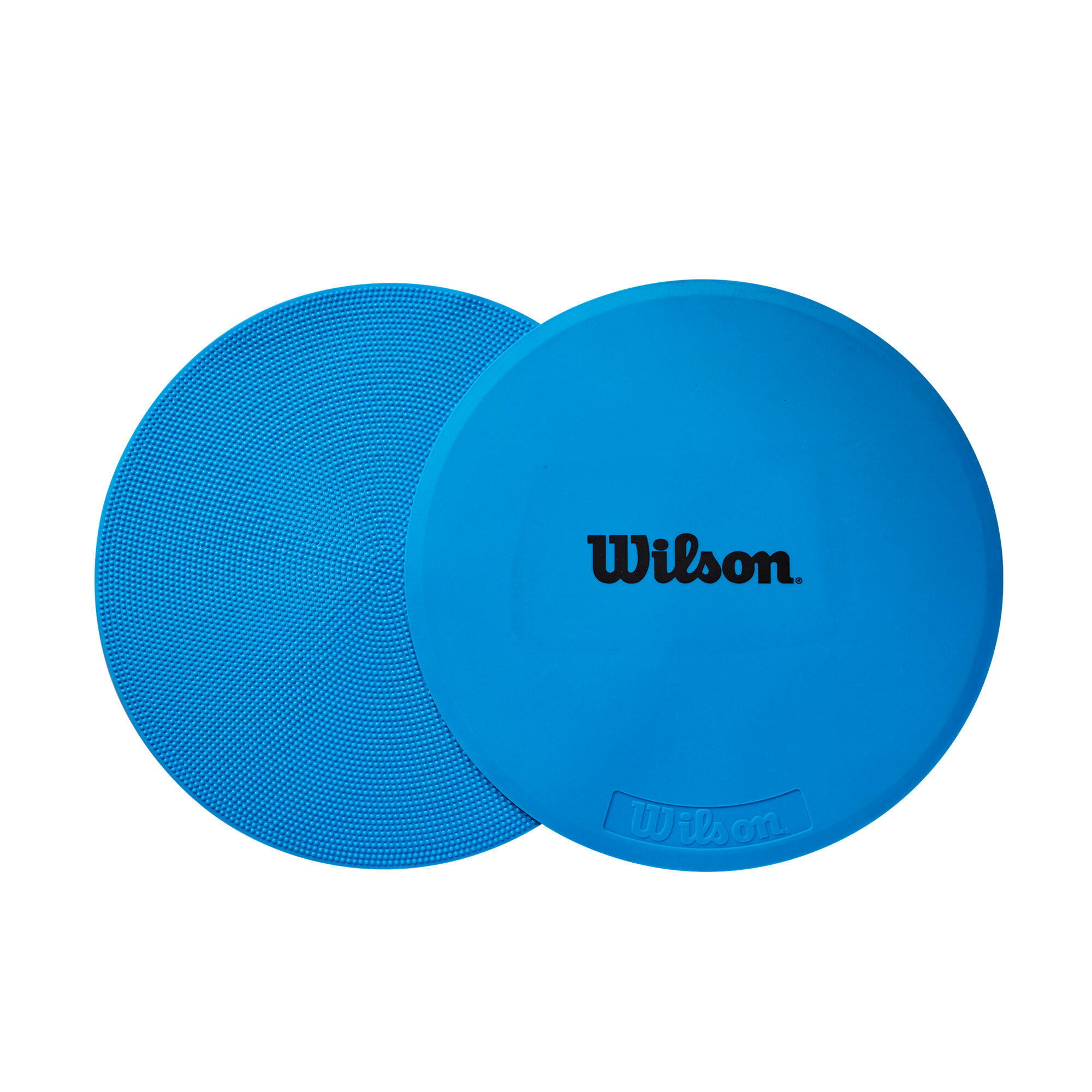 Wilson
