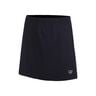 Skort Classy Women