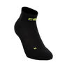 Core Ultralight Low Cut 4.0 Compression socks Men - black, 