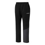 Yonex Warm Up Pants