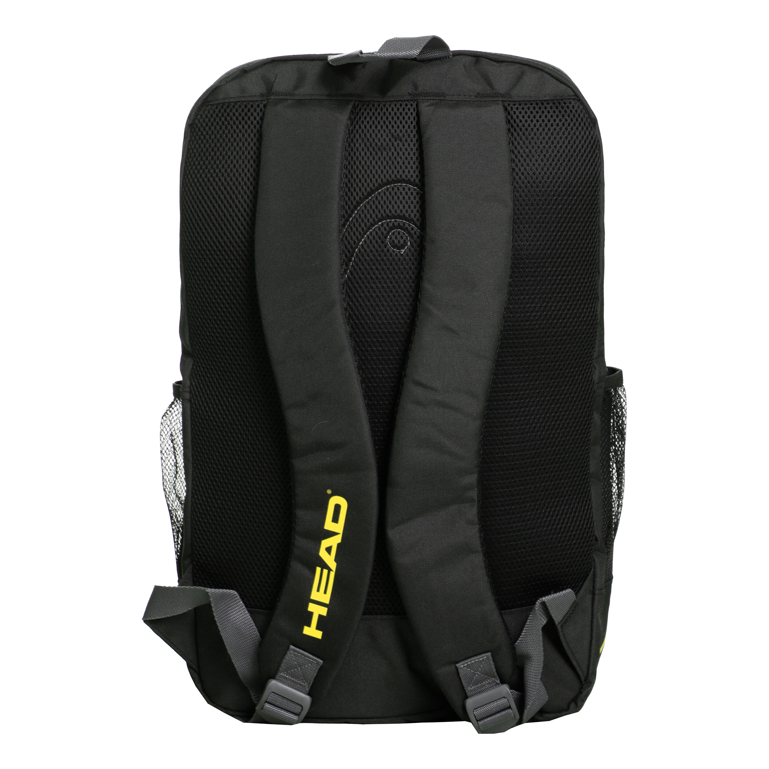 HEAD ヘッド バック バッグ Amazon | ヘッド HEAD テニスバッグ・ケース Tour Racquet Bag